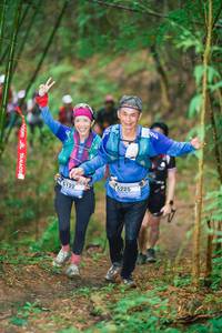 BIB: 
                            <button type="button" onclick="openModal(25136218)" class="btn btn-primary btn-sm float-right btn-popup" data-toggle="modal" data-target=".modal-high-quality">
                        <i class="fas fa-shopping-cart"></i> Add to Cart
                    </button>
                                            <button type="button" onclick="isThisMe(25136218, true)" class="btn btn-success btn-sm float-right btn-popup btn-isme hidden" data-toggle="tooltip" data-placement="bottom" title="นี่คือรูปของคุณใช่ไหม คลิกที่นี่เพื่อเอาเข้าอัลบั้ม">
                        <i class="fas fa-plus"></i> Add to album
                    </button>
                    <button type="button" onclick="isThisMe(25136218, false)" class="btn btn-warning btn-sm float-right btn-popup btn-isnotme hidden">
                        <i class="fas fa-ban"></i> Remove from album
                    </button>