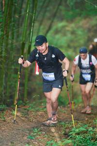 BIB: 
                            <button type="button" onclick="openModal(25136499)" class="btn btn-primary btn-sm float-right btn-popup" data-toggle="modal" data-target=".modal-high-quality">
                        <i class="fas fa-shopping-cart"></i> Add to Cart
                    </button>
                                            <button type="button" onclick="isThisMe(25136499, true)" class="btn btn-success btn-sm float-right btn-popup btn-isme hidden" data-toggle="tooltip" data-placement="bottom" title="นี่คือรูปของคุณใช่ไหม คลิกที่นี่เพื่อเอาเข้าอัลบั้ม">
                        <i class="fas fa-plus"></i> Add to album
                    </button>
                    <button type="button" onclick="isThisMe(25136499, false)" class="btn btn-warning btn-sm float-right btn-popup btn-isnotme hidden">
                        <i class="fas fa-ban"></i> Remove from album
                    </button>