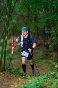 BIB: 
                            <button type="button" onclick="openModal(25137250)" class="btn btn-primary btn-sm float-right btn-popup" data-toggle="modal" data-target=".modal-high-quality">
                        <i class="fas fa-shopping-cart"></i> Add to Cart
                    </button>
                                            <button type="button" onclick="isThisMe(25137250, true)" class="btn btn-success btn-sm float-right btn-popup btn-isme hidden" data-toggle="tooltip" data-placement="bottom" title="นี่คือรูปของคุณใช่ไหม คลิกที่นี่เพื่อเอาเข้าอัลบั้ม">
                        <i class="fas fa-plus"></i> Add to album
                    </button>
                    <button type="button" onclick="isThisMe(25137250, false)" class="btn btn-warning btn-sm float-right btn-popup btn-isnotme hidden">
                        <i class="fas fa-ban"></i> Remove from album
                    </button>