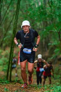 BIB: 
                            <button type="button" onclick="openModal(25137882)" class="btn btn-primary btn-sm float-right btn-popup" data-toggle="modal" data-target=".modal-high-quality">
                        <i class="fas fa-shopping-cart"></i> Add to Cart
                    </button>
                                            <button type="button" onclick="isThisMe(25137882, true)" class="btn btn-success btn-sm float-right btn-popup btn-isme hidden" data-toggle="tooltip" data-placement="bottom" title="นี่คือรูปของคุณใช่ไหม คลิกที่นี่เพื่อเอาเข้าอัลบั้ม">
                        <i class="fas fa-plus"></i> Add to album
                    </button>
                    <button type="button" onclick="isThisMe(25137882, false)" class="btn btn-warning btn-sm float-right btn-popup btn-isnotme hidden">
                        <i class="fas fa-ban"></i> Remove from album
                    </button>