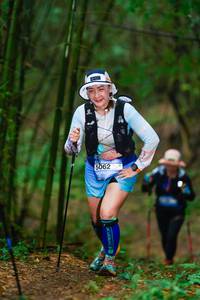 BIB: 
                            <button type="button" onclick="openModal(25137275)" class="btn btn-primary btn-sm float-right btn-popup" data-toggle="modal" data-target=".modal-high-quality">
                        <i class="fas fa-shopping-cart"></i> Add to Cart
                    </button>
                                            <button type="button" onclick="isThisMe(25137275, true)" class="btn btn-success btn-sm float-right btn-popup btn-isme hidden" data-toggle="tooltip" data-placement="bottom" title="นี่คือรูปของคุณใช่ไหม คลิกที่นี่เพื่อเอาเข้าอัลบั้ม">
                        <i class="fas fa-plus"></i> Add to album
                    </button>
                    <button type="button" onclick="isThisMe(25137275, false)" class="btn btn-warning btn-sm float-right btn-popup btn-isnotme hidden">
                        <i class="fas fa-ban"></i> Remove from album
                    </button>