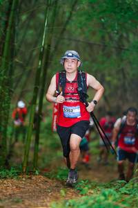 BIB: 
                            <button type="button" onclick="openModal(25136743)" class="btn btn-primary btn-sm float-right btn-popup" data-toggle="modal" data-target=".modal-high-quality">
                        <i class="fas fa-shopping-cart"></i> Add to Cart
                    </button>
                                            <button type="button" onclick="isThisMe(25136743, true)" class="btn btn-success btn-sm float-right btn-popup btn-isme hidden" data-toggle="tooltip" data-placement="bottom" title="นี่คือรูปของคุณใช่ไหม คลิกที่นี่เพื่อเอาเข้าอัลบั้ม">
                        <i class="fas fa-plus"></i> Add to album
                    </button>
                    <button type="button" onclick="isThisMe(25136743, false)" class="btn btn-warning btn-sm float-right btn-popup btn-isnotme hidden">
                        <i class="fas fa-ban"></i> Remove from album
                    </button>