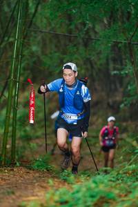 BIB: 
                            <button type="button" onclick="openModal(25136826)" class="btn btn-primary btn-sm float-right btn-popup" data-toggle="modal" data-target=".modal-high-quality">
                        <i class="fas fa-shopping-cart"></i> Add to Cart
                    </button>
                                            <button type="button" onclick="isThisMe(25136826, true)" class="btn btn-success btn-sm float-right btn-popup btn-isme hidden" data-toggle="tooltip" data-placement="bottom" title="นี่คือรูปของคุณใช่ไหม คลิกที่นี่เพื่อเอาเข้าอัลบั้ม">
                        <i class="fas fa-plus"></i> Add to album
                    </button>
                    <button type="button" onclick="isThisMe(25136826, false)" class="btn btn-warning btn-sm float-right btn-popup btn-isnotme hidden">
                        <i class="fas fa-ban"></i> Remove from album
                    </button>