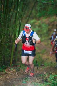 BIB: 
                            <button type="button" onclick="openModal(25135876)" class="btn btn-primary btn-sm float-right btn-popup" data-toggle="modal" data-target=".modal-high-quality">
                        <i class="fas fa-shopping-cart"></i> Add to Cart
                    </button>
                                            <button type="button" onclick="isThisMe(25135876, true)" class="btn btn-success btn-sm float-right btn-popup btn-isme hidden" data-toggle="tooltip" data-placement="bottom" title="นี่คือรูปของคุณใช่ไหม คลิกที่นี่เพื่อเอาเข้าอัลบั้ม">
                        <i class="fas fa-plus"></i> Add to album
                    </button>
                    <button type="button" onclick="isThisMe(25135876, false)" class="btn btn-warning btn-sm float-right btn-popup btn-isnotme hidden">
                        <i class="fas fa-ban"></i> Remove from album
                    </button>