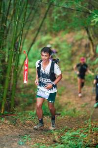 BIB: 
                            <button type="button" onclick="openModal(25135708)" class="btn btn-primary btn-sm float-right btn-popup" data-toggle="modal" data-target=".modal-high-quality">
                        <i class="fas fa-shopping-cart"></i> Add to Cart
                    </button>
                                            <button type="button" onclick="isThisMe(25135708, true)" class="btn btn-success btn-sm float-right btn-popup btn-isme hidden" data-toggle="tooltip" data-placement="bottom" title="นี่คือรูปของคุณใช่ไหม คลิกที่นี่เพื่อเอาเข้าอัลบั้ม">
                        <i class="fas fa-plus"></i> Add to album
                    </button>
                    <button type="button" onclick="isThisMe(25135708, false)" class="btn btn-warning btn-sm float-right btn-popup btn-isnotme hidden">
                        <i class="fas fa-ban"></i> Remove from album
                    </button>