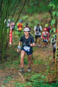 BIB: 
                            <button type="button" onclick="openModal(25136046)" class="btn btn-primary btn-sm float-right btn-popup" data-toggle="modal" data-target=".modal-high-quality">
                        <i class="fas fa-shopping-cart"></i> Add to Cart
                    </button>
                                            <button type="button" onclick="isThisMe(25136046, true)" class="btn btn-success btn-sm float-right btn-popup btn-isme hidden" data-toggle="tooltip" data-placement="bottom" title="นี่คือรูปของคุณใช่ไหม คลิกที่นี่เพื่อเอาเข้าอัลบั้ม">
                        <i class="fas fa-plus"></i> Add to album
                    </button>
                    <button type="button" onclick="isThisMe(25136046, false)" class="btn btn-warning btn-sm float-right btn-popup btn-isnotme hidden">
                        <i class="fas fa-ban"></i> Remove from album
                    </button>