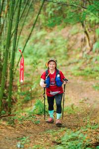 BIB: 
                            <button type="button" onclick="openModal(25135442)" class="btn btn-primary btn-sm float-right btn-popup" data-toggle="modal" data-target=".modal-high-quality">
                        <i class="fas fa-shopping-cart"></i> Add to Cart
                    </button>
                                            <button type="button" onclick="isThisMe(25135442, true)" class="btn btn-success btn-sm float-right btn-popup btn-isme hidden" data-toggle="tooltip" data-placement="bottom" title="นี่คือรูปของคุณใช่ไหม คลิกที่นี่เพื่อเอาเข้าอัลบั้ม">
                        <i class="fas fa-plus"></i> Add to album
                    </button>
                    <button type="button" onclick="isThisMe(25135442, false)" class="btn btn-warning btn-sm float-right btn-popup btn-isnotme hidden">
                        <i class="fas fa-ban"></i> Remove from album
                    </button>