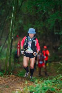 BIB: 
                            <button type="button" onclick="openModal(25136991)" class="btn btn-primary btn-sm float-right btn-popup" data-toggle="modal" data-target=".modal-high-quality">
                        <i class="fas fa-shopping-cart"></i> Add to Cart
                    </button>
                                            <button type="button" onclick="isThisMe(25136991, true)" class="btn btn-success btn-sm float-right btn-popup btn-isme hidden" data-toggle="tooltip" data-placement="bottom" title="นี่คือรูปของคุณใช่ไหม คลิกที่นี่เพื่อเอาเข้าอัลบั้ม">
                        <i class="fas fa-plus"></i> Add to album
                    </button>
                    <button type="button" onclick="isThisMe(25136991, false)" class="btn btn-warning btn-sm float-right btn-popup btn-isnotme hidden">
                        <i class="fas fa-ban"></i> Remove from album
                    </button>