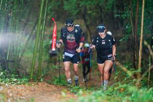 BIB: 
                            <button type="button" onclick="openModal(25137162)" class="btn btn-primary btn-sm float-right btn-popup" data-toggle="modal" data-target=".modal-high-quality">
                        <i class="fas fa-shopping-cart"></i> Add to Cart
                    </button>
                                            <button type="button" onclick="isThisMe(25137162, true)" class="btn btn-success btn-sm float-right btn-popup btn-isme hidden" data-toggle="tooltip" data-placement="bottom" title="นี่คือรูปของคุณใช่ไหม คลิกที่นี่เพื่อเอาเข้าอัลบั้ม">
                        <i class="fas fa-plus"></i> Add to album
                    </button>
                    <button type="button" onclick="isThisMe(25137162, false)" class="btn btn-warning btn-sm float-right btn-popup btn-isnotme hidden">
                        <i class="fas fa-ban"></i> Remove from album
                    </button>