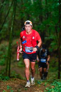 BIB: 
                            <button type="button" onclick="openModal(25137349)" class="btn btn-primary btn-sm float-right btn-popup" data-toggle="modal" data-target=".modal-high-quality">
                        <i class="fas fa-shopping-cart"></i> Add to Cart
                    </button>
                                            <button type="button" onclick="isThisMe(25137349, true)" class="btn btn-success btn-sm float-right btn-popup btn-isme hidden" data-toggle="tooltip" data-placement="bottom" title="นี่คือรูปของคุณใช่ไหม คลิกที่นี่เพื่อเอาเข้าอัลบั้ม">
                        <i class="fas fa-plus"></i> Add to album
                    </button>
                    <button type="button" onclick="isThisMe(25137349, false)" class="btn btn-warning btn-sm float-right btn-popup btn-isnotme hidden">
                        <i class="fas fa-ban"></i> Remove from album
                    </button>