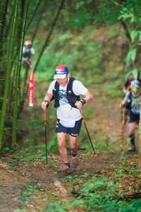 BIB: 
                            <button type="button" onclick="openModal(25136281)" class="btn btn-primary btn-sm float-right btn-popup" data-toggle="modal" data-target=".modal-high-quality">
                        <i class="fas fa-shopping-cart"></i> Add to Cart
                    </button>
                                            <button type="button" onclick="isThisMe(25136281, true)" class="btn btn-success btn-sm float-right btn-popup btn-isme hidden" data-toggle="tooltip" data-placement="bottom" title="นี่คือรูปของคุณใช่ไหม คลิกที่นี่เพื่อเอาเข้าอัลบั้ม">
                        <i class="fas fa-plus"></i> Add to album
                    </button>
                    <button type="button" onclick="isThisMe(25136281, false)" class="btn btn-warning btn-sm float-right btn-popup btn-isnotme hidden">
                        <i class="fas fa-ban"></i> Remove from album
                    </button>