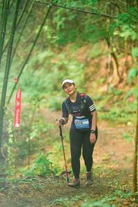 BIB: 
                            <button type="button" onclick="openModal(25135255)" class="btn btn-primary btn-sm float-right btn-popup" data-toggle="modal" data-target=".modal-high-quality">
                        <i class="fas fa-shopping-cart"></i> Add to Cart
                    </button>
                                            <button type="button" onclick="isThisMe(25135255, true)" class="btn btn-success btn-sm float-right btn-popup btn-isme hidden" data-toggle="tooltip" data-placement="bottom" title="นี่คือรูปของคุณใช่ไหม คลิกที่นี่เพื่อเอาเข้าอัลบั้ม">
                        <i class="fas fa-plus"></i> Add to album
                    </button>
                    <button type="button" onclick="isThisMe(25135255, false)" class="btn btn-warning btn-sm float-right btn-popup btn-isnotme hidden">
                        <i class="fas fa-ban"></i> Remove from album
                    </button>