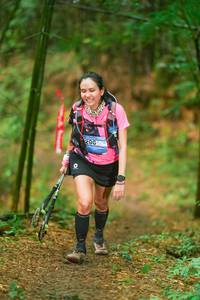 BIB: 
                            <button type="button" onclick="openModal(25135185)" class="btn btn-primary btn-sm float-right btn-popup" data-toggle="modal" data-target=".modal-high-quality">
                        <i class="fas fa-shopping-cart"></i> Add to Cart
                    </button>
                                            <button type="button" onclick="isThisMe(25135185, true)" class="btn btn-success btn-sm float-right btn-popup btn-isme hidden" data-toggle="tooltip" data-placement="bottom" title="นี่คือรูปของคุณใช่ไหม คลิกที่นี่เพื่อเอาเข้าอัลบั้ม">
                        <i class="fas fa-plus"></i> Add to album
                    </button>
                    <button type="button" onclick="isThisMe(25135185, false)" class="btn btn-warning btn-sm float-right btn-popup btn-isnotme hidden">
                        <i class="fas fa-ban"></i> Remove from album
                    </button>