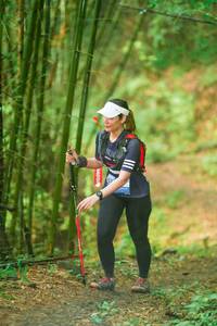 BIB: 
                            <button type="button" onclick="openModal(25135227)" class="btn btn-primary btn-sm float-right btn-popup" data-toggle="modal" data-target=".modal-high-quality">
                        <i class="fas fa-shopping-cart"></i> Add to Cart
                    </button>
                                            <button type="button" onclick="isThisMe(25135227, true)" class="btn btn-success btn-sm float-right btn-popup btn-isme hidden" data-toggle="tooltip" data-placement="bottom" title="นี่คือรูปของคุณใช่ไหม คลิกที่นี่เพื่อเอาเข้าอัลบั้ม">
                        <i class="fas fa-plus"></i> Add to album
                    </button>
                    <button type="button" onclick="isThisMe(25135227, false)" class="btn btn-warning btn-sm float-right btn-popup btn-isnotme hidden">
                        <i class="fas fa-ban"></i> Remove from album
                    </button>