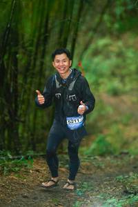 BIB: 
                            <button type="button" onclick="openModal(25135157)" class="btn btn-primary btn-sm float-right btn-popup" data-toggle="modal" data-target=".modal-high-quality">
                        <i class="fas fa-shopping-cart"></i> Add to Cart
                    </button>
                                            <button type="button" onclick="isThisMe(25135157, true)" class="btn btn-success btn-sm float-right btn-popup btn-isme hidden" data-toggle="tooltip" data-placement="bottom" title="นี่คือรูปของคุณใช่ไหม คลิกที่นี่เพื่อเอาเข้าอัลบั้ม">
                        <i class="fas fa-plus"></i> Add to album
                    </button>
                    <button type="button" onclick="isThisMe(25135157, false)" class="btn btn-warning btn-sm float-right btn-popup btn-isnotme hidden">
                        <i class="fas fa-ban"></i> Remove from album
                    </button>