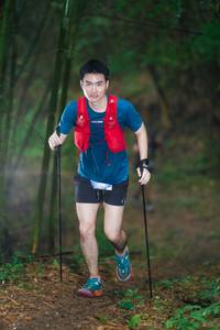 BIB: 
                            <button type="button" onclick="openModal(25136603)" class="btn btn-primary btn-sm float-right btn-popup" data-toggle="modal" data-target=".modal-high-quality">
                        <i class="fas fa-shopping-cart"></i> Add to Cart
                    </button>
                                            <button type="button" onclick="isThisMe(25136603, true)" class="btn btn-success btn-sm float-right btn-popup btn-isme hidden" data-toggle="tooltip" data-placement="bottom" title="นี่คือรูปของคุณใช่ไหม คลิกที่นี่เพื่อเอาเข้าอัลบั้ม">
                        <i class="fas fa-plus"></i> Add to album
                    </button>
                    <button type="button" onclick="isThisMe(25136603, false)" class="btn btn-warning btn-sm float-right btn-popup btn-isnotme hidden">
                        <i class="fas fa-ban"></i> Remove from album
                    </button>