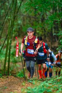 BIB: 
                            <button type="button" onclick="openModal(25137283)" class="btn btn-primary btn-sm float-right btn-popup" data-toggle="modal" data-target=".modal-high-quality">
                        <i class="fas fa-shopping-cart"></i> Add to Cart
                    </button>
                                            <button type="button" onclick="isThisMe(25137283, true)" class="btn btn-success btn-sm float-right btn-popup btn-isme hidden" data-toggle="tooltip" data-placement="bottom" title="นี่คือรูปของคุณใช่ไหม คลิกที่นี่เพื่อเอาเข้าอัลบั้ม">
                        <i class="fas fa-plus"></i> Add to album
                    </button>
                    <button type="button" onclick="isThisMe(25137283, false)" class="btn btn-warning btn-sm float-right btn-popup btn-isnotme hidden">
                        <i class="fas fa-ban"></i> Remove from album
                    </button>