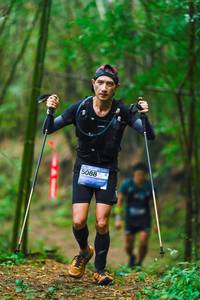 BIB: 
                            <button type="button" onclick="openModal(25138044)" class="btn btn-primary btn-sm float-right btn-popup" data-toggle="modal" data-target=".modal-high-quality">
                        <i class="fas fa-shopping-cart"></i> Add to Cart
                    </button>
                                            <button type="button" onclick="isThisMe(25138044, true)" class="btn btn-success btn-sm float-right btn-popup btn-isme hidden" data-toggle="tooltip" data-placement="bottom" title="นี่คือรูปของคุณใช่ไหม คลิกที่นี่เพื่อเอาเข้าอัลบั้ม">
                        <i class="fas fa-plus"></i> Add to album
                    </button>
                    <button type="button" onclick="isThisMe(25138044, false)" class="btn btn-warning btn-sm float-right btn-popup btn-isnotme hidden">
                        <i class="fas fa-ban"></i> Remove from album
                    </button>