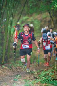 BIB: 
                            <button type="button" onclick="openModal(25135947)" class="btn btn-primary btn-sm float-right btn-popup" data-toggle="modal" data-target=".modal-high-quality">
                        <i class="fas fa-shopping-cart"></i> Add to Cart
                    </button>
                                            <button type="button" onclick="isThisMe(25135947, true)" class="btn btn-success btn-sm float-right btn-popup btn-isme hidden" data-toggle="tooltip" data-placement="bottom" title="นี่คือรูปของคุณใช่ไหม คลิกที่นี่เพื่อเอาเข้าอัลบั้ม">
                        <i class="fas fa-plus"></i> Add to album
                    </button>
                    <button type="button" onclick="isThisMe(25135947, false)" class="btn btn-warning btn-sm float-right btn-popup btn-isnotme hidden">
                        <i class="fas fa-ban"></i> Remove from album
                    </button>