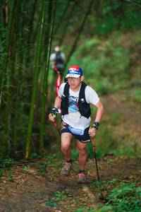 BIB: 
                            <button type="button" onclick="openModal(25136283)" class="btn btn-primary btn-sm float-right btn-popup" data-toggle="modal" data-target=".modal-high-quality">
                        <i class="fas fa-shopping-cart"></i> Add to Cart
                    </button>
                                            <button type="button" onclick="isThisMe(25136283, true)" class="btn btn-success btn-sm float-right btn-popup btn-isme hidden" data-toggle="tooltip" data-placement="bottom" title="นี่คือรูปของคุณใช่ไหม คลิกที่นี่เพื่อเอาเข้าอัลบั้ม">
                        <i class="fas fa-plus"></i> Add to album
                    </button>
                    <button type="button" onclick="isThisMe(25136283, false)" class="btn btn-warning btn-sm float-right btn-popup btn-isnotme hidden">
                        <i class="fas fa-ban"></i> Remove from album
                    </button>