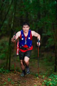 BIB: 
                            <button type="button" onclick="openModal(25137452)" class="btn btn-primary btn-sm float-right btn-popup" data-toggle="modal" data-target=".modal-high-quality">
                        <i class="fas fa-shopping-cart"></i> Add to Cart
                    </button>
                                            <button type="button" onclick="isThisMe(25137452, true)" class="btn btn-success btn-sm float-right btn-popup btn-isme hidden" data-toggle="tooltip" data-placement="bottom" title="นี่คือรูปของคุณใช่ไหม คลิกที่นี่เพื่อเอาเข้าอัลบั้ม">
                        <i class="fas fa-plus"></i> Add to album
                    </button>
                    <button type="button" onclick="isThisMe(25137452, false)" class="btn btn-warning btn-sm float-right btn-popup btn-isnotme hidden">
                        <i class="fas fa-ban"></i> Remove from album
                    </button>