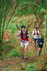 BIB: 
                            <button type="button" onclick="openModal(25135597)" class="btn btn-primary btn-sm float-right btn-popup" data-toggle="modal" data-target=".modal-high-quality">
                        <i class="fas fa-shopping-cart"></i> Add to Cart
                    </button>
                                            <button type="button" onclick="isThisMe(25135597, true)" class="btn btn-success btn-sm float-right btn-popup btn-isme hidden" data-toggle="tooltip" data-placement="bottom" title="นี่คือรูปของคุณใช่ไหม คลิกที่นี่เพื่อเอาเข้าอัลบั้ม">
                        <i class="fas fa-plus"></i> Add to album
                    </button>
                    <button type="button" onclick="isThisMe(25135597, false)" class="btn btn-warning btn-sm float-right btn-popup btn-isnotme hidden">
                        <i class="fas fa-ban"></i> Remove from album
                    </button>