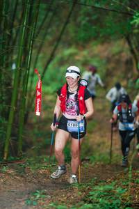 BIB: 
                            <button type="button" onclick="openModal(25136185)" class="btn btn-primary btn-sm float-right btn-popup" data-toggle="modal" data-target=".modal-high-quality">
                        <i class="fas fa-shopping-cart"></i> Add to Cart
                    </button>
                                            <button type="button" onclick="isThisMe(25136185, true)" class="btn btn-success btn-sm float-right btn-popup btn-isme hidden" data-toggle="tooltip" data-placement="bottom" title="นี่คือรูปของคุณใช่ไหม คลิกที่นี่เพื่อเอาเข้าอัลบั้ม">
                        <i class="fas fa-plus"></i> Add to album
                    </button>
                    <button type="button" onclick="isThisMe(25136185, false)" class="btn btn-warning btn-sm float-right btn-popup btn-isnotme hidden">
                        <i class="fas fa-ban"></i> Remove from album
                    </button>