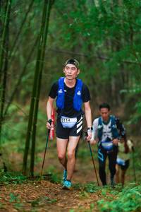 BIB: 
                            <button type="button" onclick="openModal(25137825)" class="btn btn-primary btn-sm float-right btn-popup" data-toggle="modal" data-target=".modal-high-quality">
                        <i class="fas fa-shopping-cart"></i> Add to Cart
                    </button>
                                            <button type="button" onclick="isThisMe(25137825, true)" class="btn btn-success btn-sm float-right btn-popup btn-isme hidden" data-toggle="tooltip" data-placement="bottom" title="นี่คือรูปของคุณใช่ไหม คลิกที่นี่เพื่อเอาเข้าอัลบั้ม">
                        <i class="fas fa-plus"></i> Add to album
                    </button>
                    <button type="button" onclick="isThisMe(25137825, false)" class="btn btn-warning btn-sm float-right btn-popup btn-isnotme hidden">
                        <i class="fas fa-ban"></i> Remove from album
                    </button>