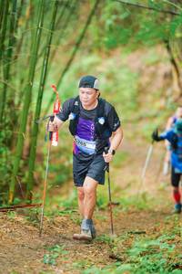 BIB: 
                            <button type="button" onclick="openModal(25135517)" class="btn btn-primary btn-sm float-right btn-popup" data-toggle="modal" data-target=".modal-high-quality">
                        <i class="fas fa-shopping-cart"></i> Add to Cart
                    </button>
                                            <button type="button" onclick="isThisMe(25135517, true)" class="btn btn-success btn-sm float-right btn-popup btn-isme hidden" data-toggle="tooltip" data-placement="bottom" title="นี่คือรูปของคุณใช่ไหม คลิกที่นี่เพื่อเอาเข้าอัลบั้ม">
                        <i class="fas fa-plus"></i> Add to album
                    </button>
                    <button type="button" onclick="isThisMe(25135517, false)" class="btn btn-warning btn-sm float-right btn-popup btn-isnotme hidden">
                        <i class="fas fa-ban"></i> Remove from album
                    </button>