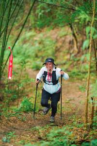 BIB: 
                            <button type="button" onclick="openModal(25135537)" class="btn btn-primary btn-sm float-right btn-popup" data-toggle="modal" data-target=".modal-high-quality">
                        <i class="fas fa-shopping-cart"></i> Add to Cart
                    </button>
                                            <button type="button" onclick="isThisMe(25135537, true)" class="btn btn-success btn-sm float-right btn-popup btn-isme hidden" data-toggle="tooltip" data-placement="bottom" title="นี่คือรูปของคุณใช่ไหม คลิกที่นี่เพื่อเอาเข้าอัลบั้ม">
                        <i class="fas fa-plus"></i> Add to album
                    </button>
                    <button type="button" onclick="isThisMe(25135537, false)" class="btn btn-warning btn-sm float-right btn-popup btn-isnotme hidden">
                        <i class="fas fa-ban"></i> Remove from album
                    </button>