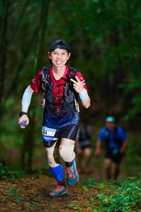 BIB: 
                            <button type="button" onclick="openModal(25137385)" class="btn btn-primary btn-sm float-right btn-popup" data-toggle="modal" data-target=".modal-high-quality">
                        <i class="fas fa-shopping-cart"></i> Add to Cart
                    </button>
                                            <button type="button" onclick="isThisMe(25137385, true)" class="btn btn-success btn-sm float-right btn-popup btn-isme hidden" data-toggle="tooltip" data-placement="bottom" title="นี่คือรูปของคุณใช่ไหม คลิกที่นี่เพื่อเอาเข้าอัลบั้ม">
                        <i class="fas fa-plus"></i> Add to album
                    </button>
                    <button type="button" onclick="isThisMe(25137385, false)" class="btn btn-warning btn-sm float-right btn-popup btn-isnotme hidden">
                        <i class="fas fa-ban"></i> Remove from album
                    </button>