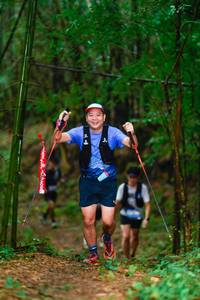 BIB: 
                            <button type="button" onclick="openModal(25137382)" class="btn btn-primary btn-sm float-right btn-popup" data-toggle="modal" data-target=".modal-high-quality">
                        <i class="fas fa-shopping-cart"></i> Add to Cart
                    </button>
                                            <button type="button" onclick="isThisMe(25137382, true)" class="btn btn-success btn-sm float-right btn-popup btn-isme hidden" data-toggle="tooltip" data-placement="bottom" title="นี่คือรูปของคุณใช่ไหม คลิกที่นี่เพื่อเอาเข้าอัลบั้ม">
                        <i class="fas fa-plus"></i> Add to album
                    </button>
                    <button type="button" onclick="isThisMe(25137382, false)" class="btn btn-warning btn-sm float-right btn-popup btn-isnotme hidden">
                        <i class="fas fa-ban"></i> Remove from album
                    </button>