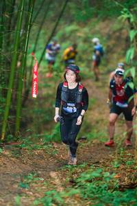 BIB: 
                            <button type="button" onclick="openModal(25136387)" class="btn btn-primary btn-sm float-right btn-popup" data-toggle="modal" data-target=".modal-high-quality">
                        <i class="fas fa-shopping-cart"></i> Add to Cart
                    </button>
                                            <button type="button" onclick="isThisMe(25136387, true)" class="btn btn-success btn-sm float-right btn-popup btn-isme hidden" data-toggle="tooltip" data-placement="bottom" title="นี่คือรูปของคุณใช่ไหม คลิกที่นี่เพื่อเอาเข้าอัลบั้ม">
                        <i class="fas fa-plus"></i> Add to album
                    </button>
                    <button type="button" onclick="isThisMe(25136387, false)" class="btn btn-warning btn-sm float-right btn-popup btn-isnotme hidden">
                        <i class="fas fa-ban"></i> Remove from album
                    </button>