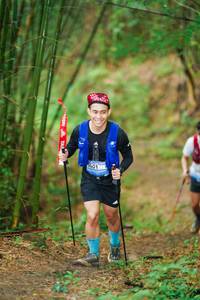 BIB: 
                            <button type="button" onclick="openModal(25135582)" class="btn btn-primary btn-sm float-right btn-popup" data-toggle="modal" data-target=".modal-high-quality">
                        <i class="fas fa-shopping-cart"></i> Add to Cart
                    </button>
                                            <button type="button" onclick="isThisMe(25135582, true)" class="btn btn-success btn-sm float-right btn-popup btn-isme hidden" data-toggle="tooltip" data-placement="bottom" title="นี่คือรูปของคุณใช่ไหม คลิกที่นี่เพื่อเอาเข้าอัลบั้ม">
                        <i class="fas fa-plus"></i> Add to album
                    </button>
                    <button type="button" onclick="isThisMe(25135582, false)" class="btn btn-warning btn-sm float-right btn-popup btn-isnotme hidden">
                        <i class="fas fa-ban"></i> Remove from album
                    </button>