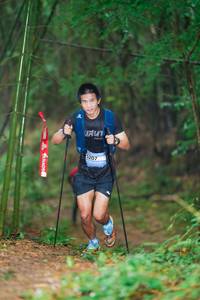 BIB: 
                            <button type="button" onclick="openModal(25136932)" class="btn btn-primary btn-sm float-right btn-popup" data-toggle="modal" data-target=".modal-high-quality">
                        <i class="fas fa-shopping-cart"></i> Add to Cart
                    </button>
                                            <button type="button" onclick="isThisMe(25136932, true)" class="btn btn-success btn-sm float-right btn-popup btn-isme hidden" data-toggle="tooltip" data-placement="bottom" title="นี่คือรูปของคุณใช่ไหม คลิกที่นี่เพื่อเอาเข้าอัลบั้ม">
                        <i class="fas fa-plus"></i> Add to album
                    </button>
                    <button type="button" onclick="isThisMe(25136932, false)" class="btn btn-warning btn-sm float-right btn-popup btn-isnotme hidden">
                        <i class="fas fa-ban"></i> Remove from album
                    </button>