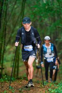 BIB: 
                            <button type="button" onclick="openModal(25137828)" class="btn btn-primary btn-sm float-right btn-popup" data-toggle="modal" data-target=".modal-high-quality">
                        <i class="fas fa-shopping-cart"></i> Add to Cart
                    </button>
                                            <button type="button" onclick="isThisMe(25137828, true)" class="btn btn-success btn-sm float-right btn-popup btn-isme hidden" data-toggle="tooltip" data-placement="bottom" title="นี่คือรูปของคุณใช่ไหม คลิกที่นี่เพื่อเอาเข้าอัลบั้ม">
                        <i class="fas fa-plus"></i> Add to album
                    </button>
                    <button type="button" onclick="isThisMe(25137828, false)" class="btn btn-warning btn-sm float-right btn-popup btn-isnotme hidden">
                        <i class="fas fa-ban"></i> Remove from album
                    </button>