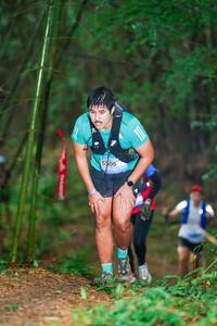 BIB: 
                            <button type="button" onclick="openModal(25137139)" class="btn btn-primary btn-sm float-right btn-popup" data-toggle="modal" data-target=".modal-high-quality">
                        <i class="fas fa-shopping-cart"></i> Add to Cart
                    </button>
                                            <button type="button" onclick="isThisMe(25137139, true)" class="btn btn-success btn-sm float-right btn-popup btn-isme hidden" data-toggle="tooltip" data-placement="bottom" title="นี่คือรูปของคุณใช่ไหม คลิกที่นี่เพื่อเอาเข้าอัลบั้ม">
                        <i class="fas fa-plus"></i> Add to album
                    </button>
                    <button type="button" onclick="isThisMe(25137139, false)" class="btn btn-warning btn-sm float-right btn-popup btn-isnotme hidden">
                        <i class="fas fa-ban"></i> Remove from album
                    </button>