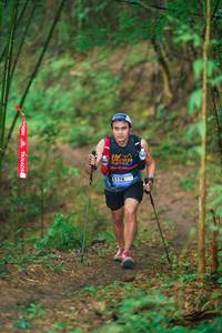 BIB: 
                            <button type="button" onclick="openModal(25135778)" class="btn btn-primary btn-sm float-right btn-popup" data-toggle="modal" data-target=".modal-high-quality">
                        <i class="fas fa-shopping-cart"></i> Add to Cart
                    </button>
                                            <button type="button" onclick="isThisMe(25135778, true)" class="btn btn-success btn-sm float-right btn-popup btn-isme hidden" data-toggle="tooltip" data-placement="bottom" title="นี่คือรูปของคุณใช่ไหม คลิกที่นี่เพื่อเอาเข้าอัลบั้ม">
                        <i class="fas fa-plus"></i> Add to album
                    </button>
                    <button type="button" onclick="isThisMe(25135778, false)" class="btn btn-warning btn-sm float-right btn-popup btn-isnotme hidden">
                        <i class="fas fa-ban"></i> Remove from album
                    </button>