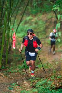 BIB: 
                            <button type="button" onclick="openModal(25136264)" class="btn btn-primary btn-sm float-right btn-popup" data-toggle="modal" data-target=".modal-high-quality">
                        <i class="fas fa-shopping-cart"></i> Add to Cart
                    </button>
                                            <button type="button" onclick="isThisMe(25136264, true)" class="btn btn-success btn-sm float-right btn-popup btn-isme hidden" data-toggle="tooltip" data-placement="bottom" title="นี่คือรูปของคุณใช่ไหม คลิกที่นี่เพื่อเอาเข้าอัลบั้ม">
                        <i class="fas fa-plus"></i> Add to album
                    </button>
                    <button type="button" onclick="isThisMe(25136264, false)" class="btn btn-warning btn-sm float-right btn-popup btn-isnotme hidden">
                        <i class="fas fa-ban"></i> Remove from album
                    </button>