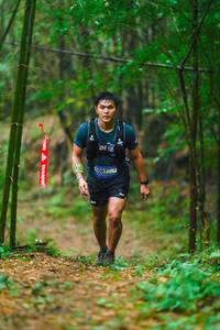 BIB: 
                            <button type="button" onclick="openModal(25138041)" class="btn btn-primary btn-sm float-right btn-popup" data-toggle="modal" data-target=".modal-high-quality">
                        <i class="fas fa-shopping-cart"></i> Add to Cart
                    </button>
                                            <button type="button" onclick="isThisMe(25138041, true)" class="btn btn-success btn-sm float-right btn-popup btn-isme hidden" data-toggle="tooltip" data-placement="bottom" title="นี่คือรูปของคุณใช่ไหม คลิกที่นี่เพื่อเอาเข้าอัลบั้ม">
                        <i class="fas fa-plus"></i> Add to album
                    </button>
                    <button type="button" onclick="isThisMe(25138041, false)" class="btn btn-warning btn-sm float-right btn-popup btn-isnotme hidden">
                        <i class="fas fa-ban"></i> Remove from album
                    </button>