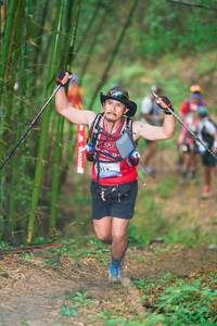 BIB: 
                            <button type="button" onclick="openModal(25136050)" class="btn btn-primary btn-sm float-right btn-popup" data-toggle="modal" data-target=".modal-high-quality">
                        <i class="fas fa-shopping-cart"></i> Add to Cart
                    </button>
                                            <button type="button" onclick="isThisMe(25136050, true)" class="btn btn-success btn-sm float-right btn-popup btn-isme hidden" data-toggle="tooltip" data-placement="bottom" title="นี่คือรูปของคุณใช่ไหม คลิกที่นี่เพื่อเอาเข้าอัลบั้ม">
                        <i class="fas fa-plus"></i> Add to album
                    </button>
                    <button type="button" onclick="isThisMe(25136050, false)" class="btn btn-warning btn-sm float-right btn-popup btn-isnotme hidden">
                        <i class="fas fa-ban"></i> Remove from album
                    </button>