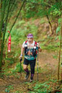 BIB: 
                            <button type="button" onclick="openModal(25135480)" class="btn btn-primary btn-sm float-right btn-popup" data-toggle="modal" data-target=".modal-high-quality">
                        <i class="fas fa-shopping-cart"></i> Add to Cart
                    </button>
                                            <button type="button" onclick="isThisMe(25135480, true)" class="btn btn-success btn-sm float-right btn-popup btn-isme hidden" data-toggle="tooltip" data-placement="bottom" title="นี่คือรูปของคุณใช่ไหม คลิกที่นี่เพื่อเอาเข้าอัลบั้ม">
                        <i class="fas fa-plus"></i> Add to album
                    </button>
                    <button type="button" onclick="isThisMe(25135480, false)" class="btn btn-warning btn-sm float-right btn-popup btn-isnotme hidden">
                        <i class="fas fa-ban"></i> Remove from album
                    </button>