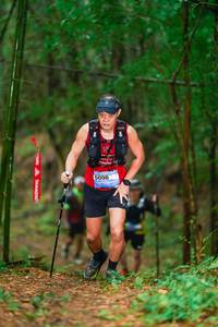 BIB: 
                            <button type="button" onclick="openModal(25137912)" class="btn btn-primary btn-sm float-right btn-popup" data-toggle="modal" data-target=".modal-high-quality">
                        <i class="fas fa-shopping-cart"></i> Add to Cart
                    </button>
                                            <button type="button" onclick="isThisMe(25137912, true)" class="btn btn-success btn-sm float-right btn-popup btn-isme hidden" data-toggle="tooltip" data-placement="bottom" title="นี่คือรูปของคุณใช่ไหม คลิกที่นี่เพื่อเอาเข้าอัลบั้ม">
                        <i class="fas fa-plus"></i> Add to album
                    </button>
                    <button type="button" onclick="isThisMe(25137912, false)" class="btn btn-warning btn-sm float-right btn-popup btn-isnotme hidden">
                        <i class="fas fa-ban"></i> Remove from album
                    </button>