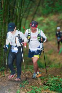 BIB: 
                            <button type="button" onclick="openModal(25136120)" class="btn btn-primary btn-sm float-right btn-popup" data-toggle="modal" data-target=".modal-high-quality">
                        <i class="fas fa-shopping-cart"></i> Add to Cart
                    </button>
                                            <button type="button" onclick="isThisMe(25136120, true)" class="btn btn-success btn-sm float-right btn-popup btn-isme hidden" data-toggle="tooltip" data-placement="bottom" title="นี่คือรูปของคุณใช่ไหม คลิกที่นี่เพื่อเอาเข้าอัลบั้ม">
                        <i class="fas fa-plus"></i> Add to album
                    </button>
                    <button type="button" onclick="isThisMe(25136120, false)" class="btn btn-warning btn-sm float-right btn-popup btn-isnotme hidden">
                        <i class="fas fa-ban"></i> Remove from album
                    </button>