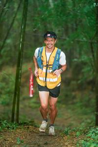 BIB: 
                            <button type="button" onclick="openModal(25135074)" class="btn btn-primary btn-sm float-right btn-popup" data-toggle="modal" data-target=".modal-high-quality">
                        <i class="fas fa-shopping-cart"></i> Add to Cart
                    </button>
                                            <button type="button" onclick="isThisMe(25135074, true)" class="btn btn-success btn-sm float-right btn-popup btn-isme hidden" data-toggle="tooltip" data-placement="bottom" title="นี่คือรูปของคุณใช่ไหม คลิกที่นี่เพื่อเอาเข้าอัลบั้ม">
                        <i class="fas fa-plus"></i> Add to album
                    </button>
                    <button type="button" onclick="isThisMe(25135074, false)" class="btn btn-warning btn-sm float-right btn-popup btn-isnotme hidden">
                        <i class="fas fa-ban"></i> Remove from album
                    </button>