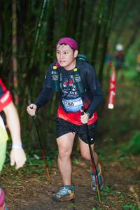 BIB: 
                            <button type="button" onclick="openModal(25136452)" class="btn btn-primary btn-sm float-right btn-popup" data-toggle="modal" data-target=".modal-high-quality">
                        <i class="fas fa-shopping-cart"></i> Add to Cart
                    </button>
                                            <button type="button" onclick="isThisMe(25136452, true)" class="btn btn-success btn-sm float-right btn-popup btn-isme hidden" data-toggle="tooltip" data-placement="bottom" title="นี่คือรูปของคุณใช่ไหม คลิกที่นี่เพื่อเอาเข้าอัลบั้ม">
                        <i class="fas fa-plus"></i> Add to album
                    </button>
                    <button type="button" onclick="isThisMe(25136452, false)" class="btn btn-warning btn-sm float-right btn-popup btn-isnotme hidden">
                        <i class="fas fa-ban"></i> Remove from album
                    </button>