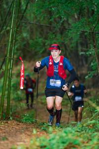 BIB: 
                            <button type="button" onclick="openModal(25136944)" class="btn btn-primary btn-sm float-right btn-popup" data-toggle="modal" data-target=".modal-high-quality">
                        <i class="fas fa-shopping-cart"></i> Add to Cart
                    </button>
                                            <button type="button" onclick="isThisMe(25136944, true)" class="btn btn-success btn-sm float-right btn-popup btn-isme hidden" data-toggle="tooltip" data-placement="bottom" title="นี่คือรูปของคุณใช่ไหม คลิกที่นี่เพื่อเอาเข้าอัลบั้ม">
                        <i class="fas fa-plus"></i> Add to album
                    </button>
                    <button type="button" onclick="isThisMe(25136944, false)" class="btn btn-warning btn-sm float-right btn-popup btn-isnotme hidden">
                        <i class="fas fa-ban"></i> Remove from album
                    </button>