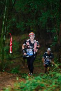 BIB: 
                            <button type="button" onclick="openModal(25137054)" class="btn btn-primary btn-sm float-right btn-popup" data-toggle="modal" data-target=".modal-high-quality">
                        <i class="fas fa-shopping-cart"></i> Add to Cart
                    </button>
                                            <button type="button" onclick="isThisMe(25137054, true)" class="btn btn-success btn-sm float-right btn-popup btn-isme hidden" data-toggle="tooltip" data-placement="bottom" title="นี่คือรูปของคุณใช่ไหม คลิกที่นี่เพื่อเอาเข้าอัลบั้ม">
                        <i class="fas fa-plus"></i> Add to album
                    </button>
                    <button type="button" onclick="isThisMe(25137054, false)" class="btn btn-warning btn-sm float-right btn-popup btn-isnotme hidden">
                        <i class="fas fa-ban"></i> Remove from album
                    </button>