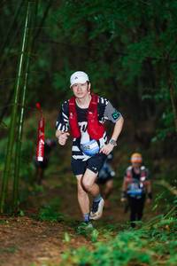 BIB: 
                            <button type="button" onclick="openModal(25137061)" class="btn btn-primary btn-sm float-right btn-popup" data-toggle="modal" data-target=".modal-high-quality">
                        <i class="fas fa-shopping-cart"></i> Add to Cart
                    </button>
                                            <button type="button" onclick="isThisMe(25137061, true)" class="btn btn-success btn-sm float-right btn-popup btn-isme hidden" data-toggle="tooltip" data-placement="bottom" title="นี่คือรูปของคุณใช่ไหม คลิกที่นี่เพื่อเอาเข้าอัลบั้ม">
                        <i class="fas fa-plus"></i> Add to album
                    </button>
                    <button type="button" onclick="isThisMe(25137061, false)" class="btn btn-warning btn-sm float-right btn-popup btn-isnotme hidden">
                        <i class="fas fa-ban"></i> Remove from album
                    </button>