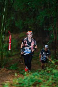 BIB: 
                            <button type="button" onclick="openModal(25137048)" class="btn btn-primary btn-sm float-right btn-popup" data-toggle="modal" data-target=".modal-high-quality">
                        <i class="fas fa-shopping-cart"></i> Add to Cart
                    </button>
                                            <button type="button" onclick="isThisMe(25137048, true)" class="btn btn-success btn-sm float-right btn-popup btn-isme hidden" data-toggle="tooltip" data-placement="bottom" title="นี่คือรูปของคุณใช่ไหม คลิกที่นี่เพื่อเอาเข้าอัลบั้ม">
                        <i class="fas fa-plus"></i> Add to album
                    </button>
                    <button type="button" onclick="isThisMe(25137048, false)" class="btn btn-warning btn-sm float-right btn-popup btn-isnotme hidden">
                        <i class="fas fa-ban"></i> Remove from album
                    </button>